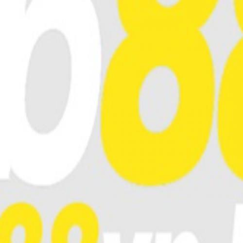 สมาชิกหมายเลข 8806333