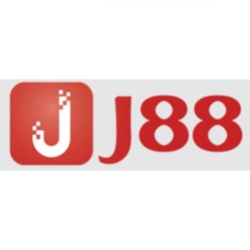 สมาชิกหมายเลข 8806334