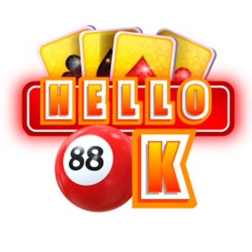 สมาชิกหมายเลข 8806344