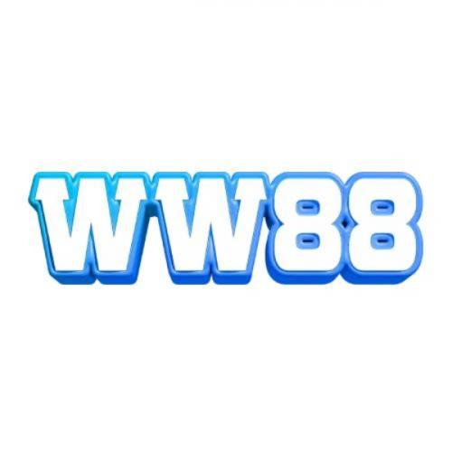 สมาชิกหมายเลข 8806409