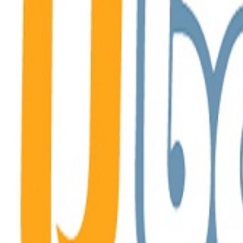 สมาชิกหมายเลข 8806418