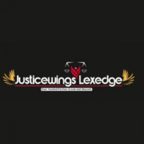 สมาชิกหมายเลข 8806503