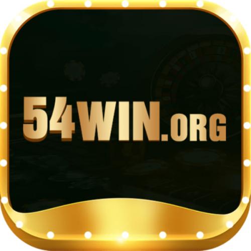 สมาชิกหมายเลข 8806655