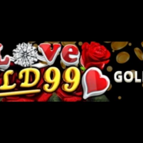 สมาชิกหมายเลข 8806844
