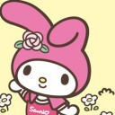 สมาชิกหมายเลข 1943245