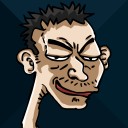 สมาชิกหมายเลข 2459739