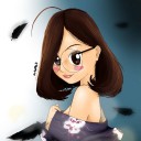 สมาชิกหมายเลข 2988780