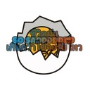 สมาชิกหมายเลข 3134697