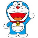 สมาชิกหมายเลข 3676972