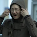 สมาชิกหมายเลข 3688173