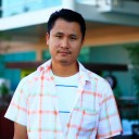 สมาชิกหมายเลข 3691047