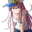 สมาชิกหมายเลข 3695843