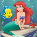 สมาชิกหมายเลข 3696701