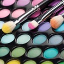 สมาชิกหมายเลข 3696749