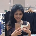 สมาชิกหมายเลข 1135254