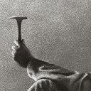 สมาชิกหมายเลข 1299475