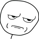 นายครับผมขอลาออก