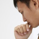 สมาชิกหมายเลข 4109546