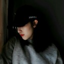 สมาชิกหมายเลข 4140940