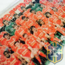 สมาชิกหมายเลข 1411139