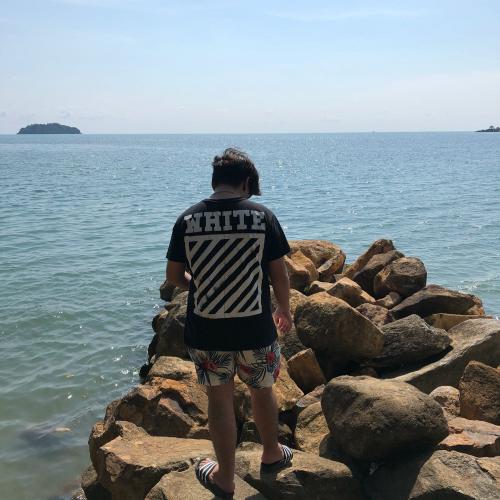 สมาชิกหมายเลข 3325698