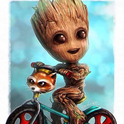 สมาชิกหมายเลข 4570128