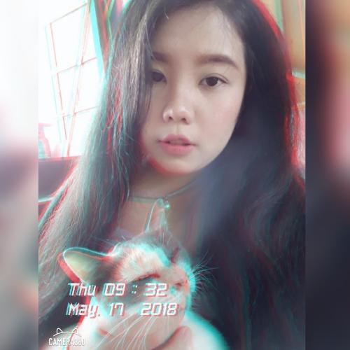 สมาชิกหมายเลข 4572199