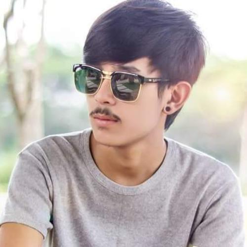 สมาชิกหมายเลข 4572334