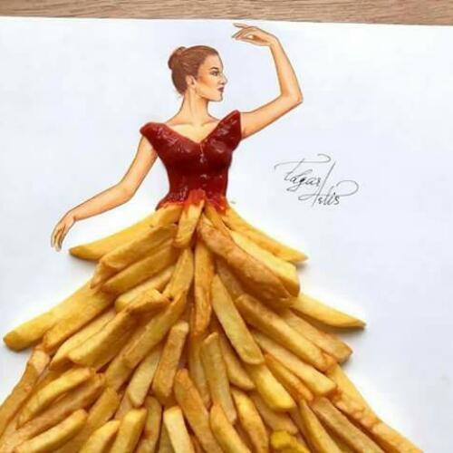 สมาชิกหมายเลข 4572340