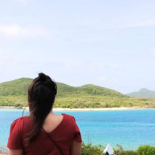 สมาชิกหมายเลข 2295324