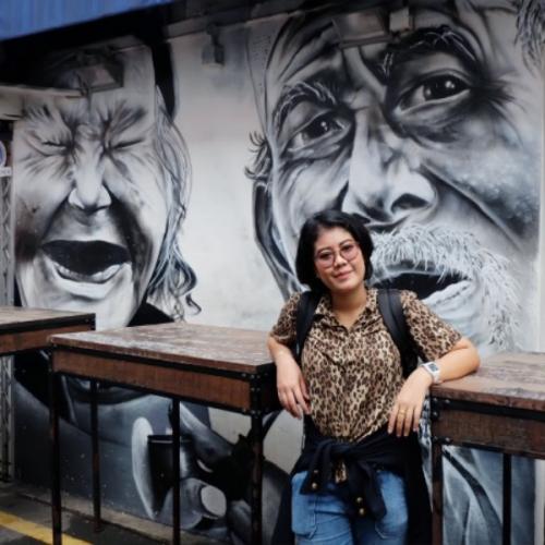 สมาชิกหมายเลข 4023047