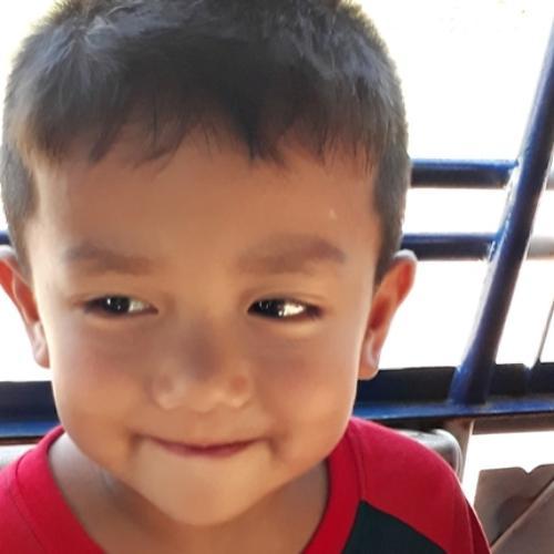 สมาชิกหมายเลข 4808562