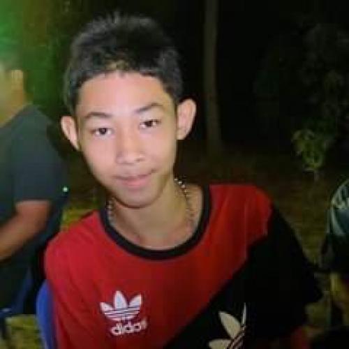 สมาชิกหมายเลข 4914145