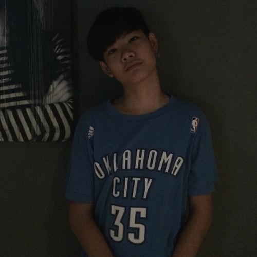 สมาชิกหมายเลข 4914212