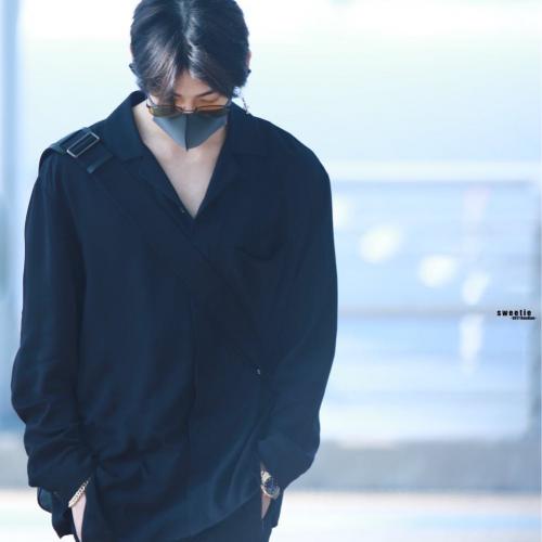 สมาชิกหมายเลข 2094946