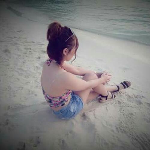 สมาชิกหมายเลข 3413953