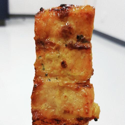 สมาชิกหมายเลข 4835477