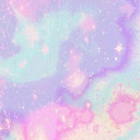 สมาชิกหมายเลข 5019629