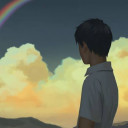 สมาชิกหมายเลข 5197373