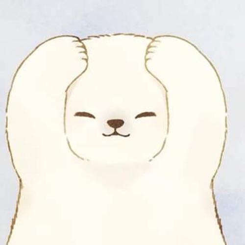 สมาชิกหมายเลข 5295250