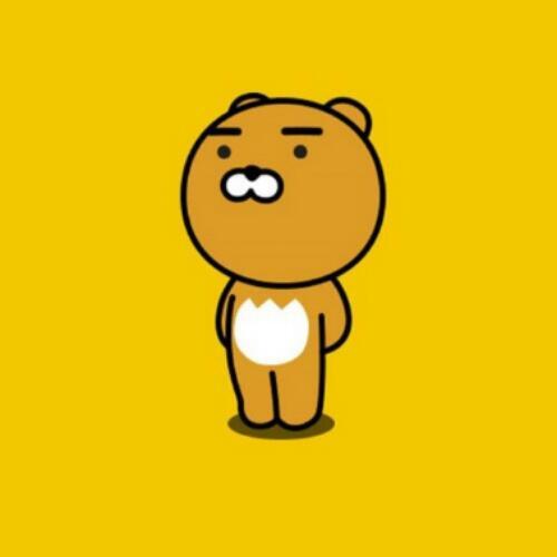 สมาชิกหมายเลข 5312683