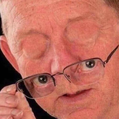 สมาชิกหมายเลข 5312738