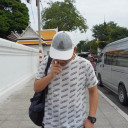 สมาชิกหมายเลข 5313019