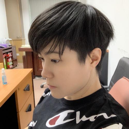 สมาชิกหมายเลข 3170967