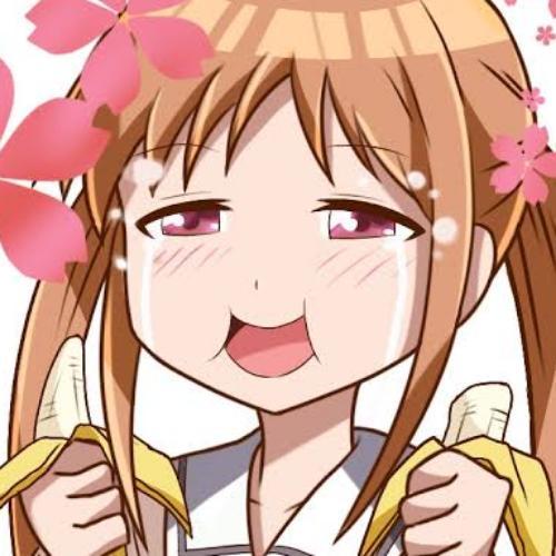 สมาชิกหมายเลข 5015269