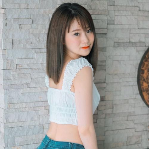 สมาชิกหมายเลข 5751283