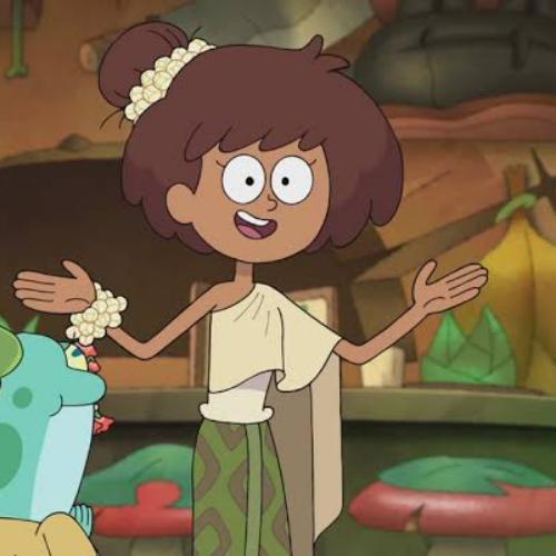 สมาชิกหมายเลข 5772293