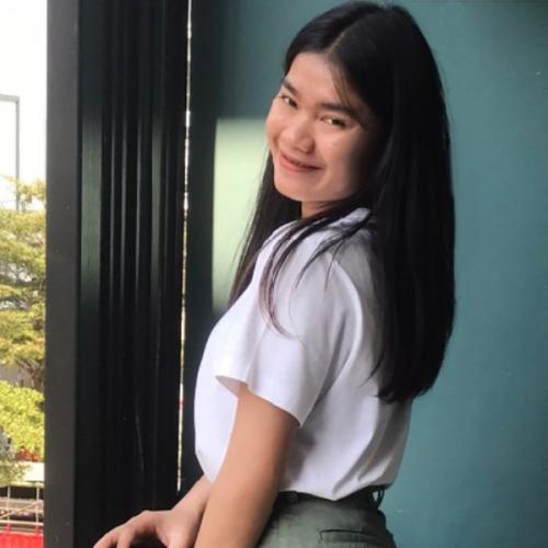 สมาชิกหมายเลข 5772675