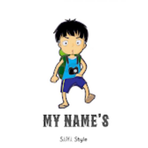 สมาชิกหมายเลข 5772883