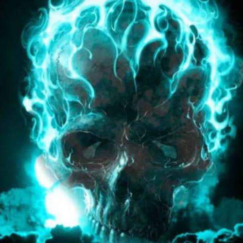 สมาชิกหมายเลข 5772900